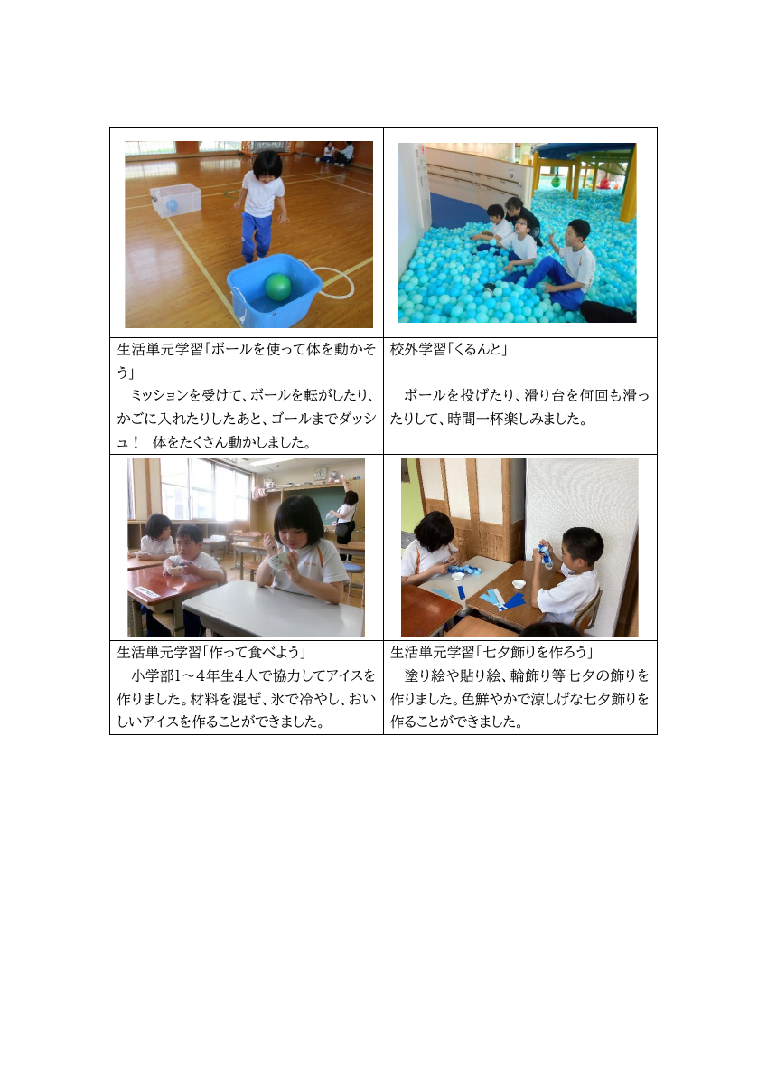 小学部.pdfの1ページ目のサムネイル